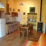 Semidimela Gubbio
