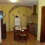 Semidimela Lantgård Gubbio