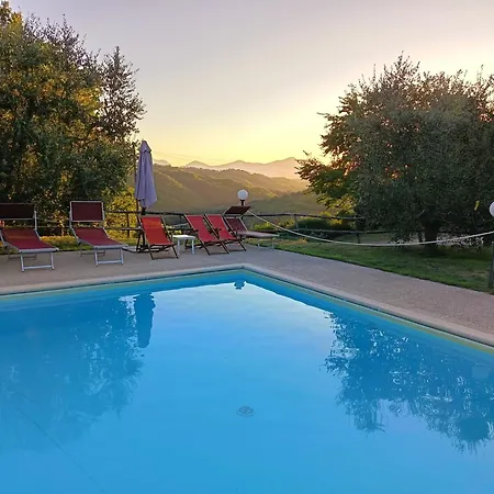 Semidimela 农家乐