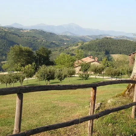 Farm Semidimela Agroturismo