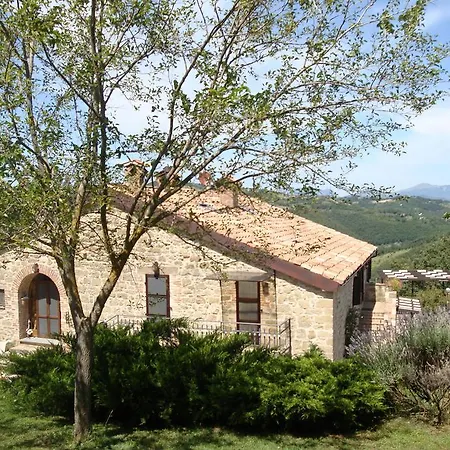 Farm Semidimela *